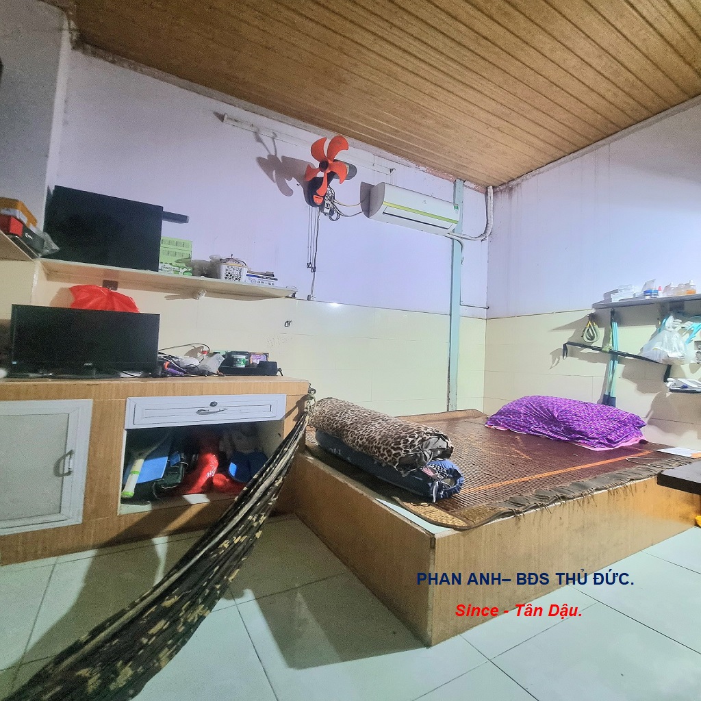 🔥 Bán Gấp Nhà Mặt Phố Liền Kề Lê Văn Thịnh, Quận 2 _ Mặt Tiền "Siêu Phẩm" Cơ Hội Vàng Đầu Tư Sinh L - Ảnh 3